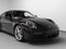 2022 Porsche 911 Carrera
