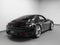 2022 Porsche 911 Carrera