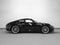 2022 Porsche 911 Carrera