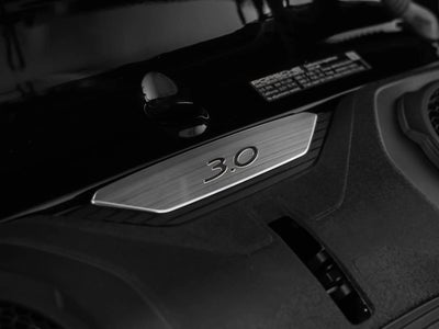 2022 Porsche 911 Carrera