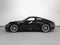 2022 Porsche 911 Carrera