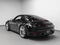 2022 Porsche 911 Carrera
