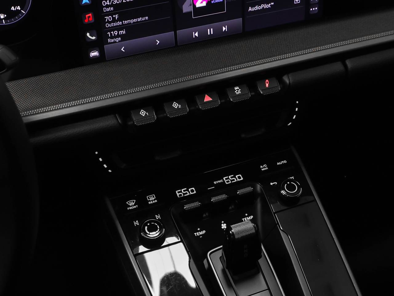 2022 Porsche 911 Carrera