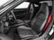 2022 Porsche 911 Carrera