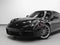 2022 Porsche 911 Carrera