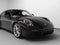 2022 Porsche 911 Carrera