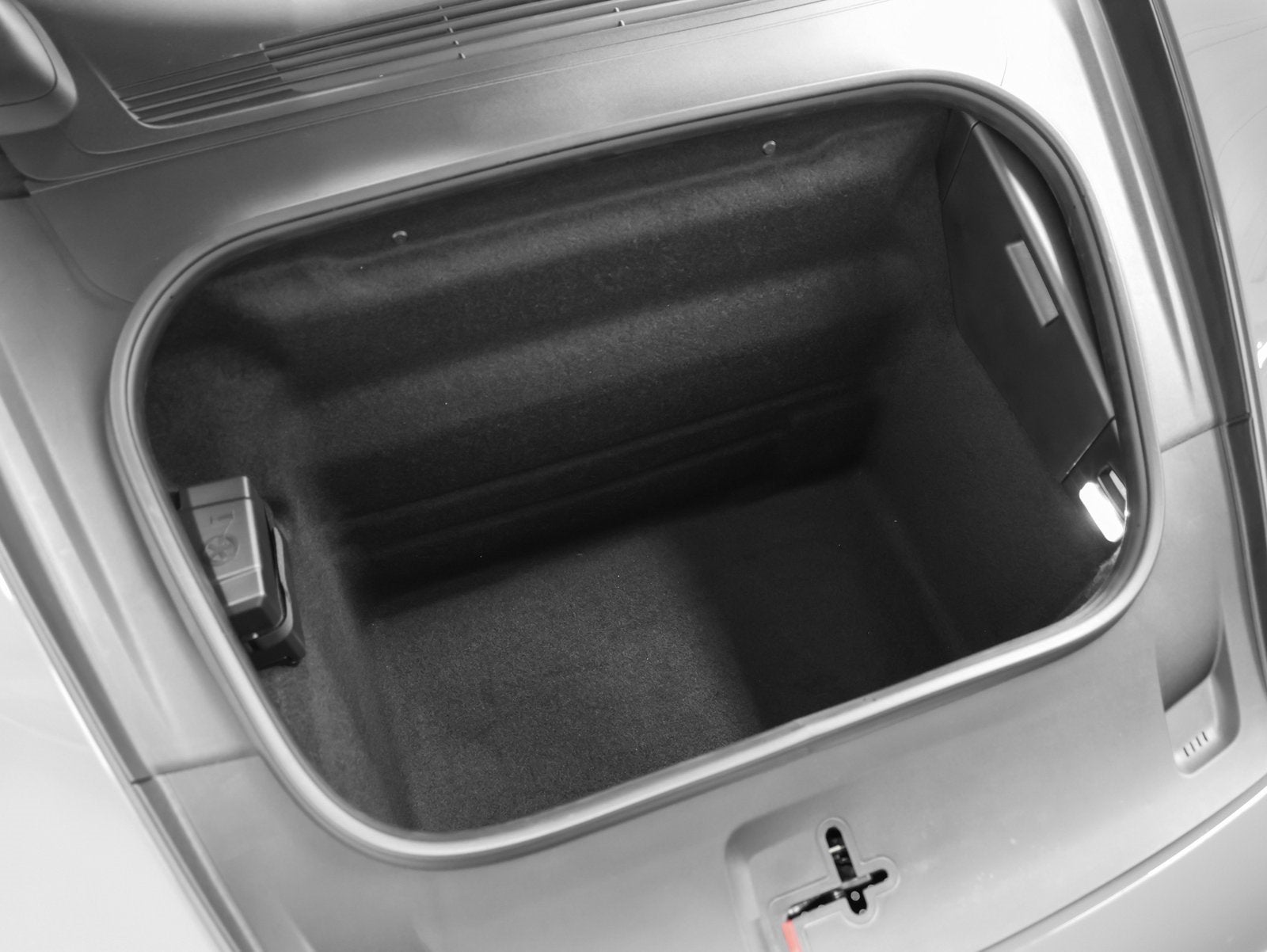 2026 Porsche 911 911 Carrera