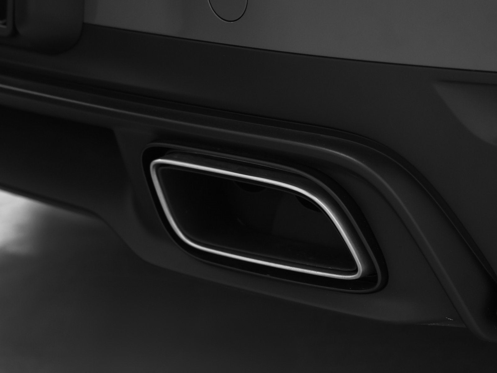 2026 Porsche 911 911 Carrera