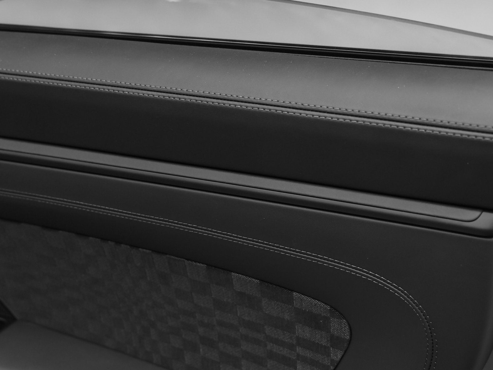 2026 Porsche 911 911 Carrera