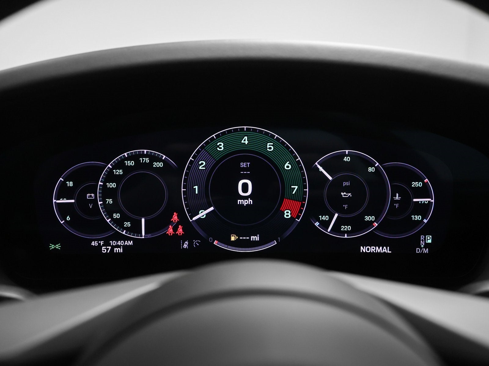 2026 Porsche 911 911 Carrera