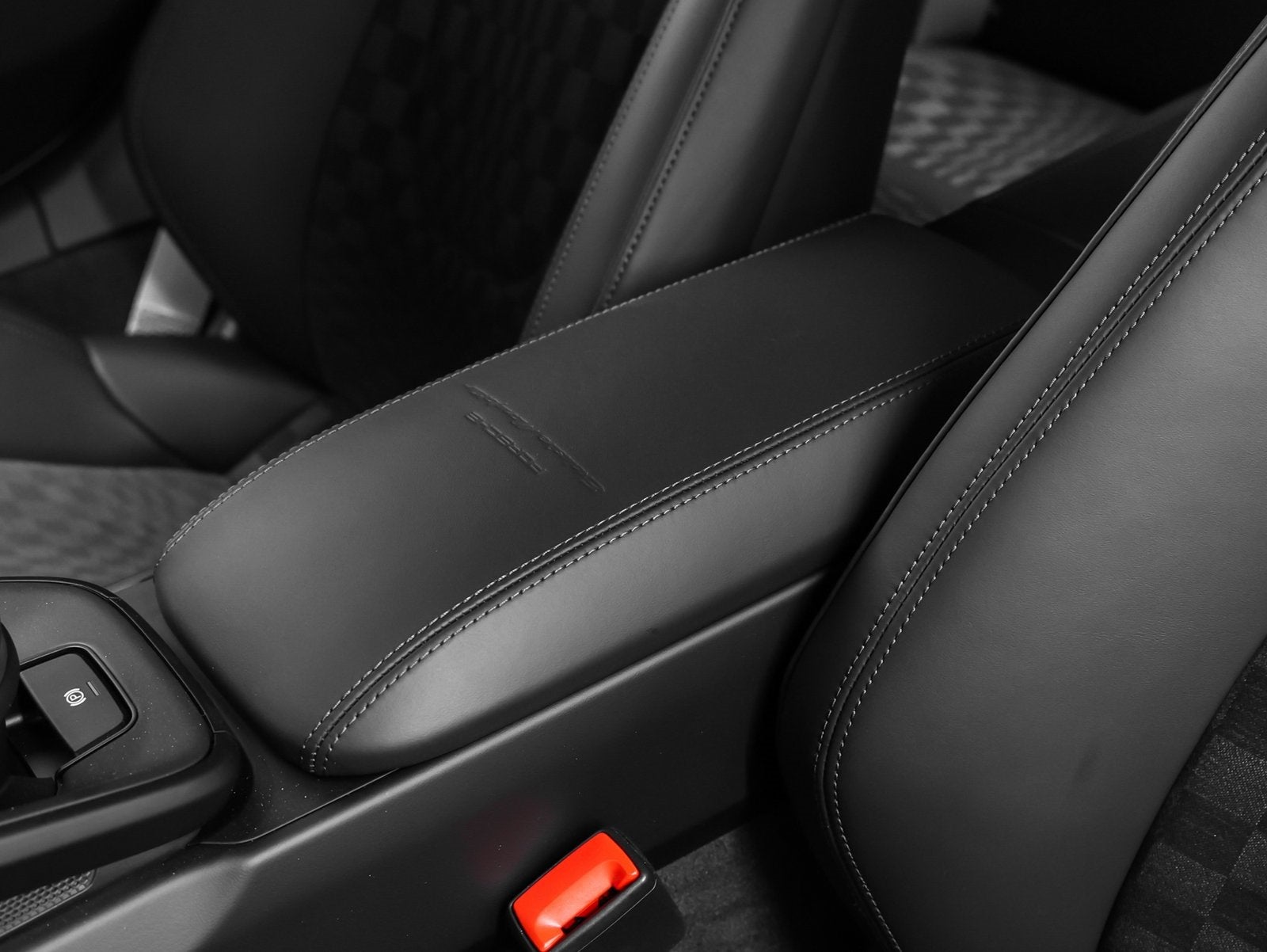 2026 Porsche 911 911 Carrera