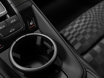 2026 Porsche 911 911 Carrera