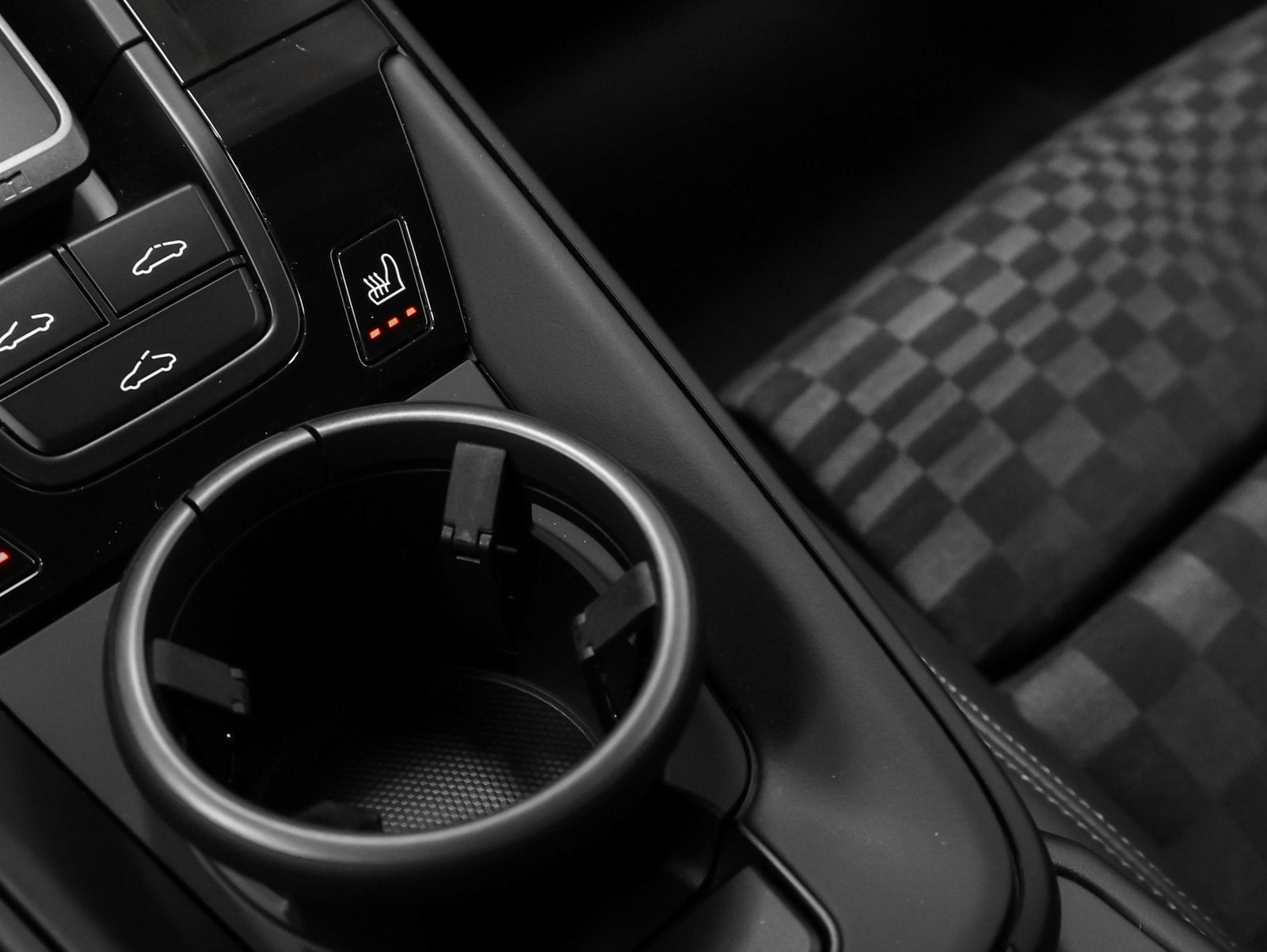 2026 Porsche 911 911 Carrera