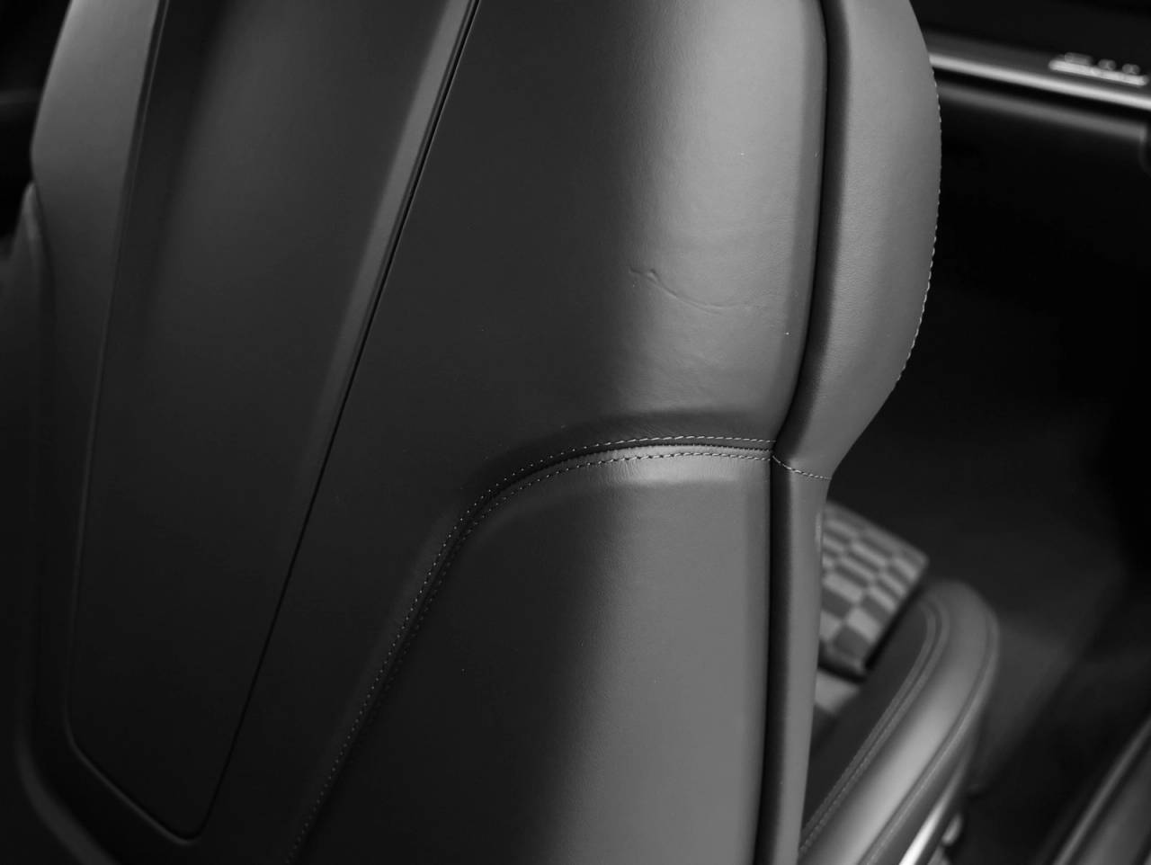 2026 Porsche 911 911 Carrera