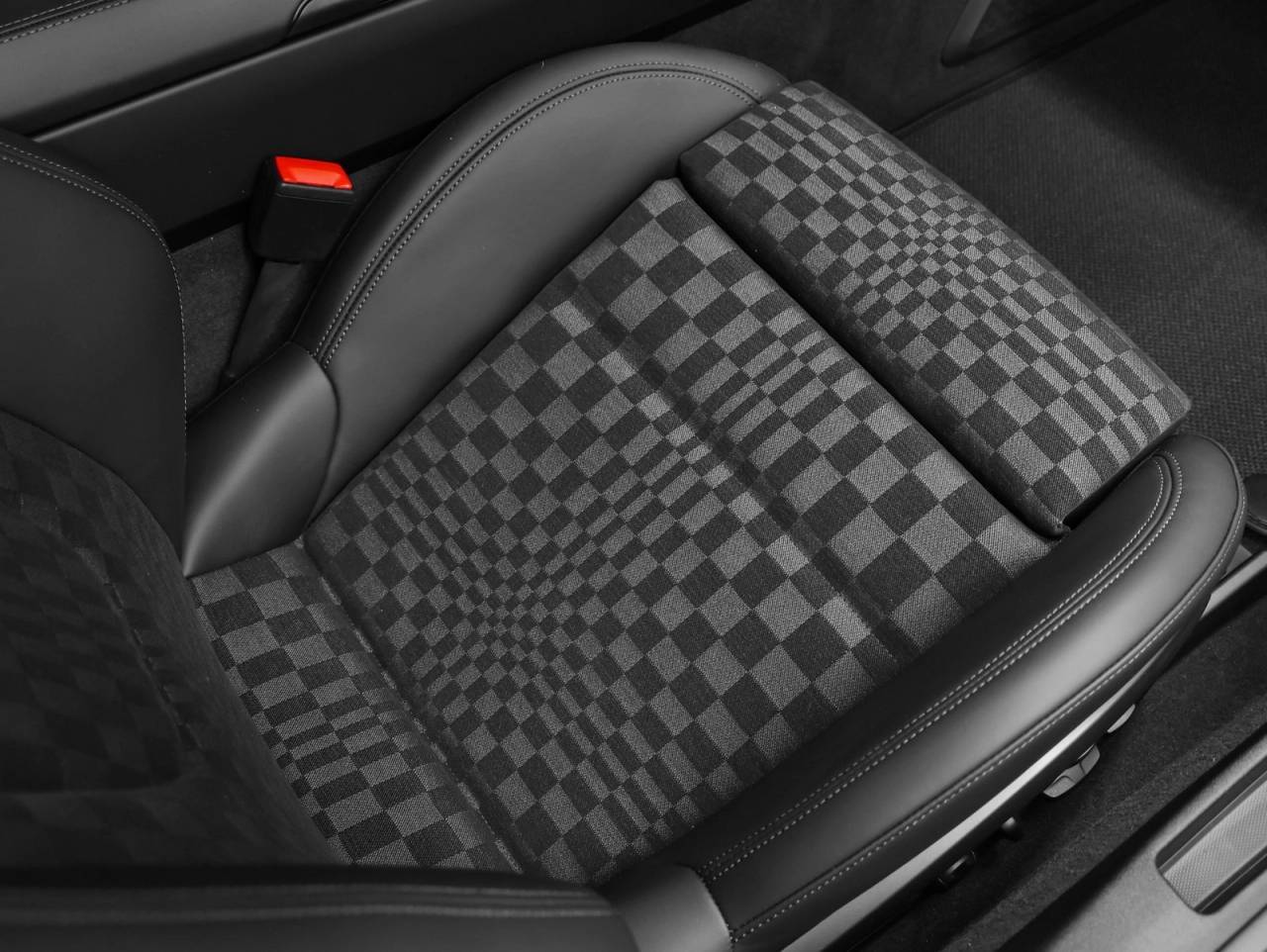 2026 Porsche 911 911 Carrera