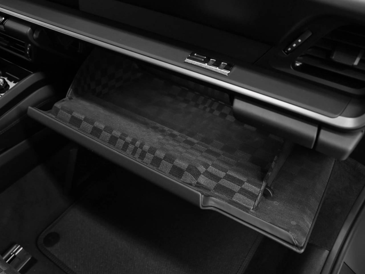 2026 Porsche 911 911 Carrera