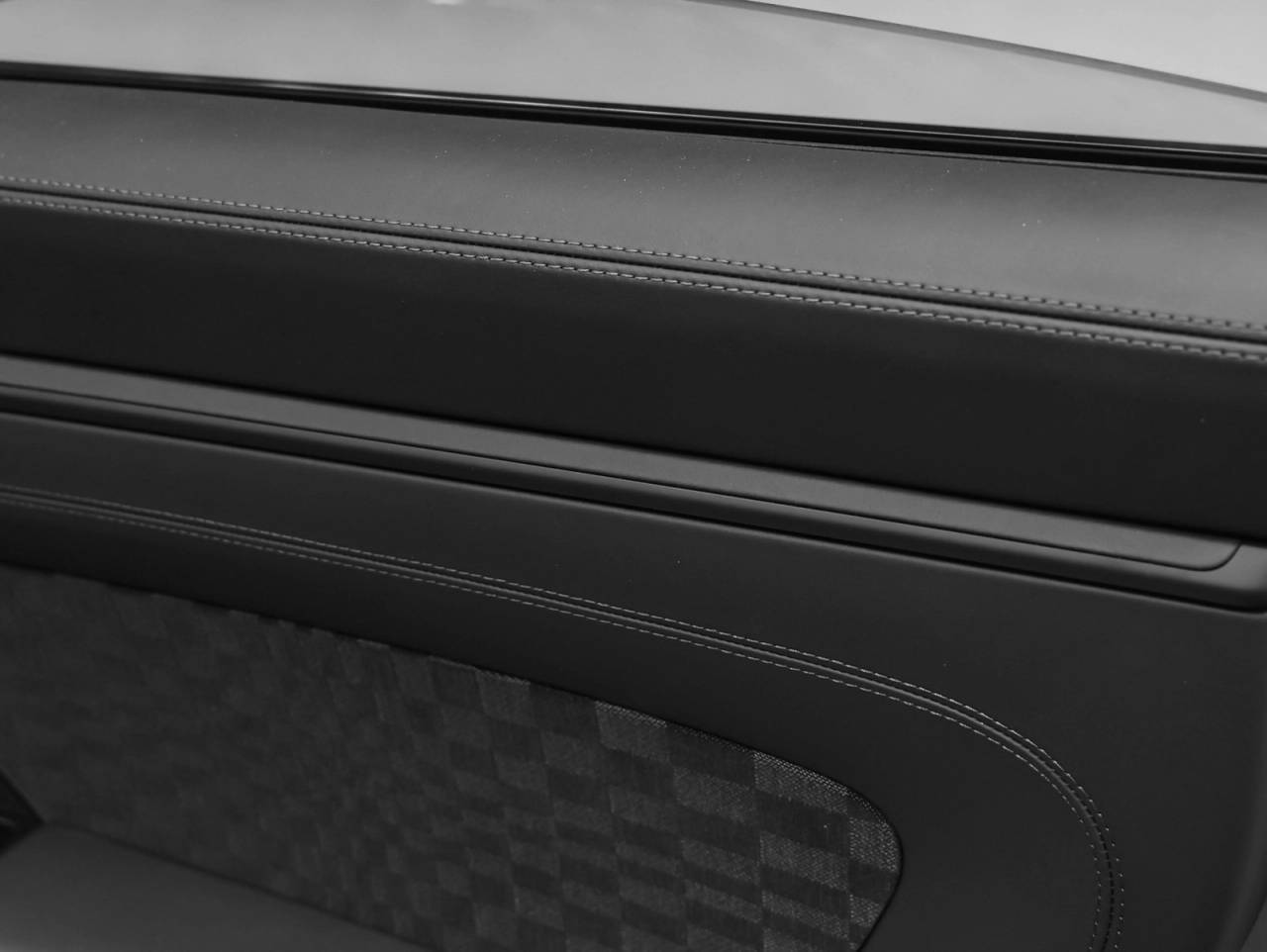 2026 Porsche 911 911 Carrera