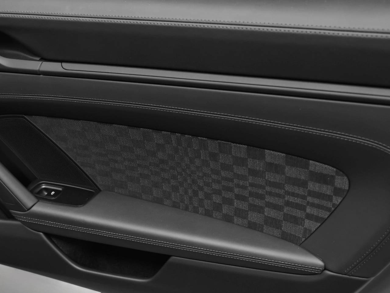 2026 Porsche 911 911 Carrera