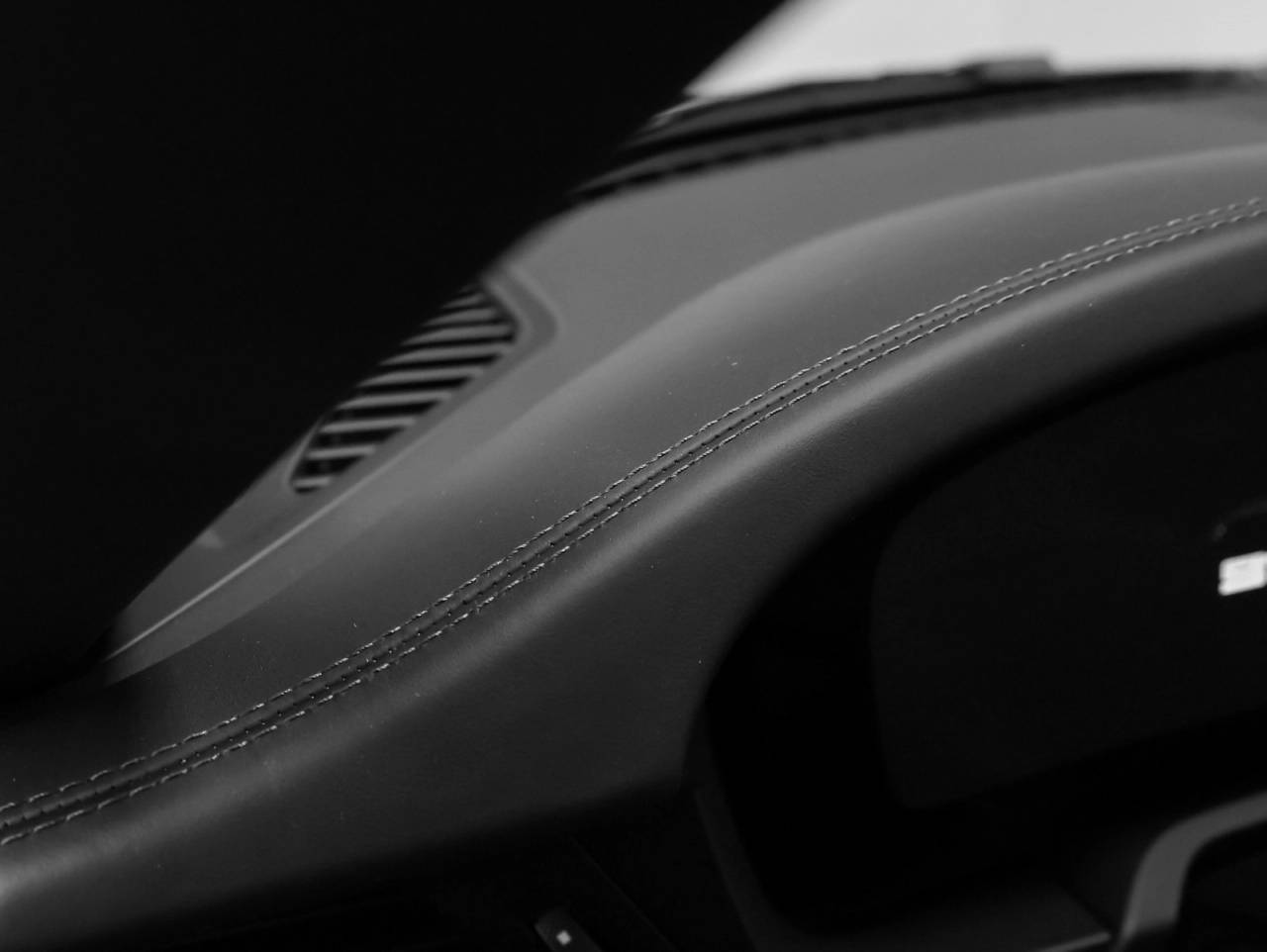 2026 Porsche 911 911 Carrera