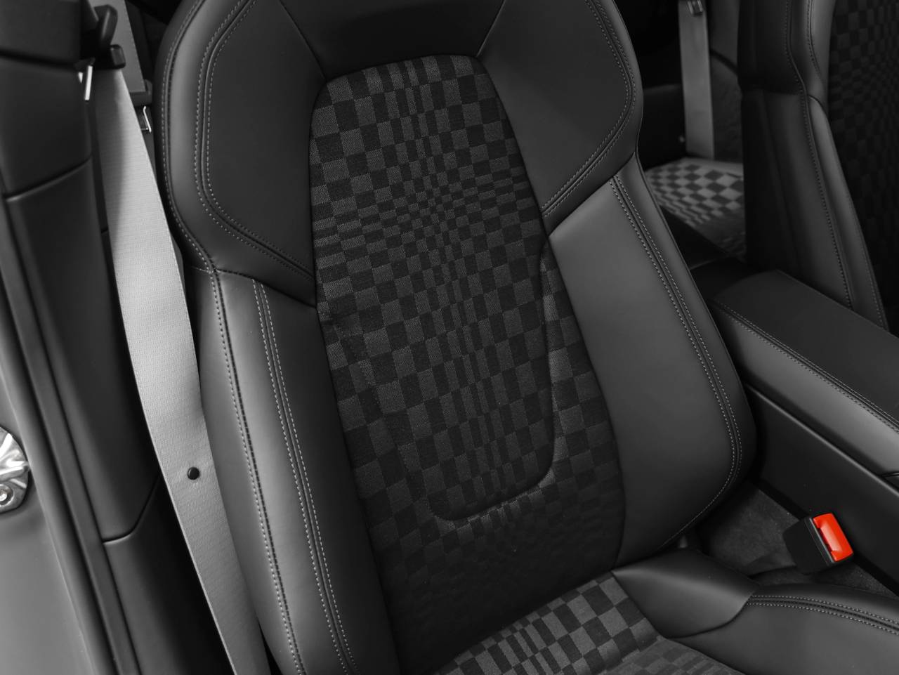 2026 Porsche 911 911 Carrera