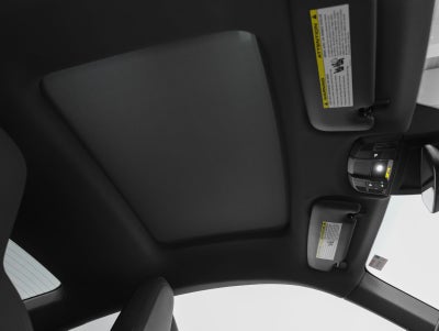 2021 Porsche 911 Carrera