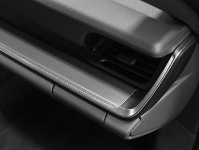 2021 Porsche 911 Carrera