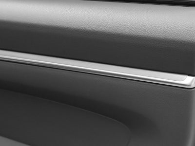 2021 Porsche 911 Carrera