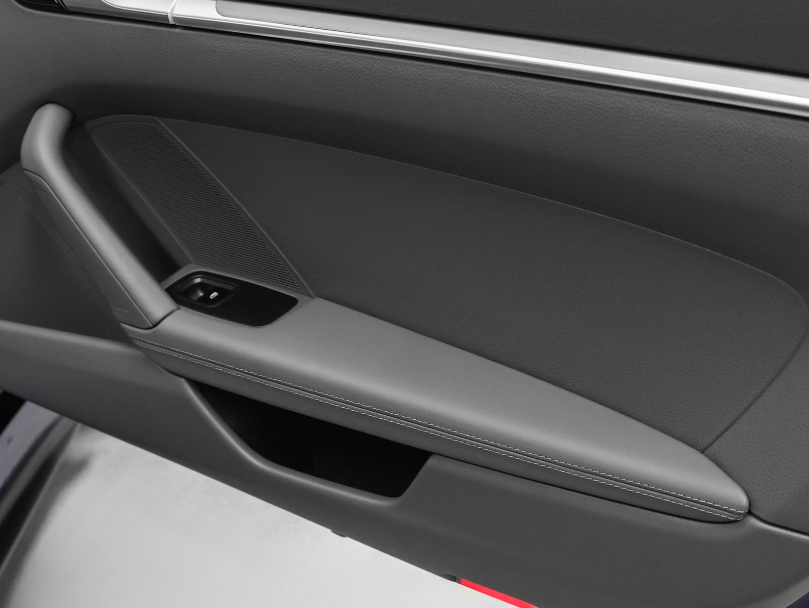 2021 Porsche 911 Carrera