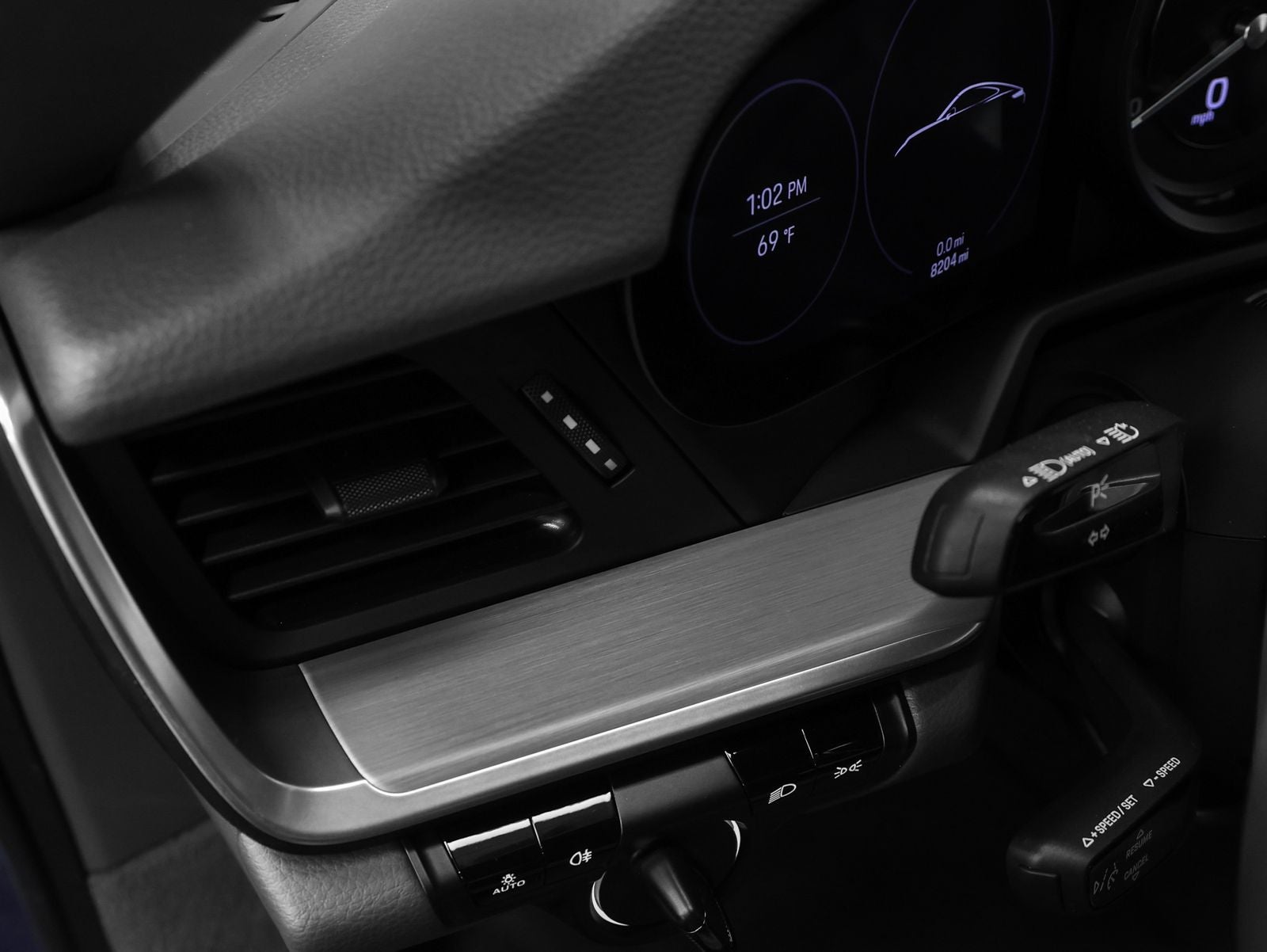 2021 Porsche 911 Carrera