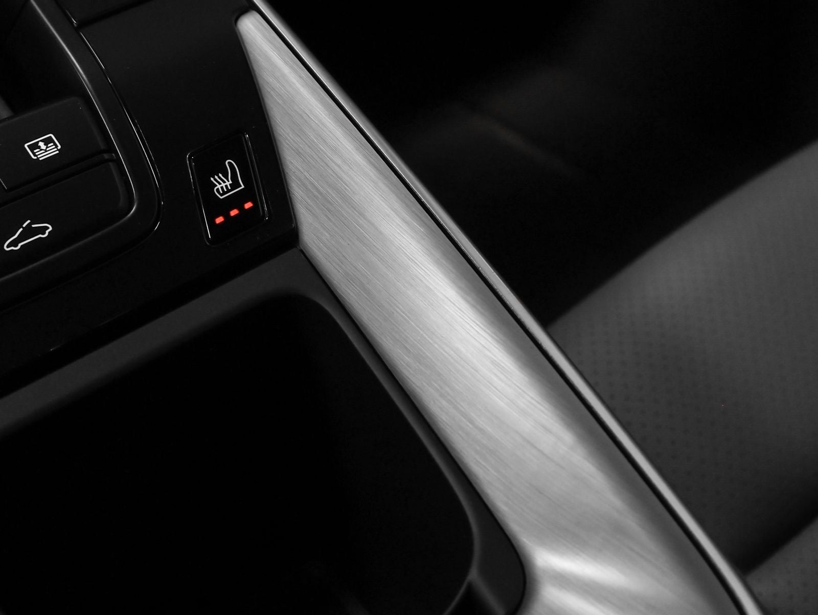 2021 Porsche 911 Carrera