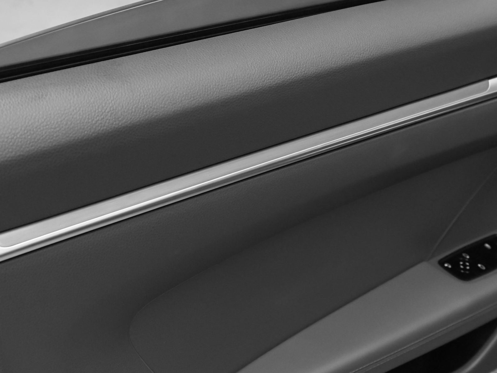 2021 Porsche 911 Carrera