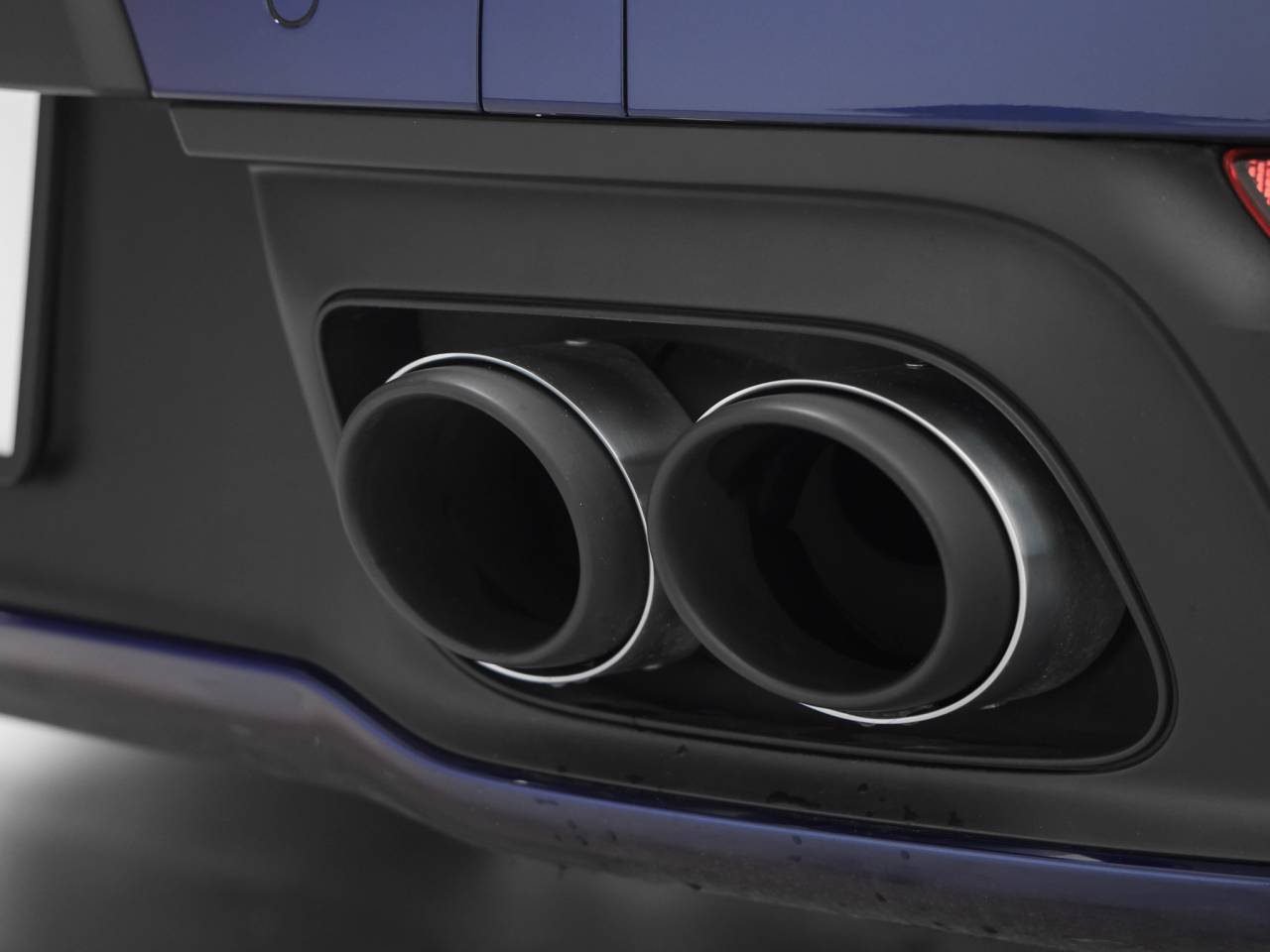 2021 Porsche 911 Carrera