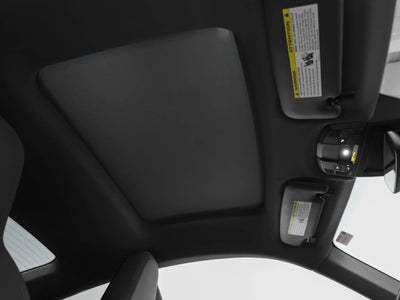 2021 Porsche 911 Carrera