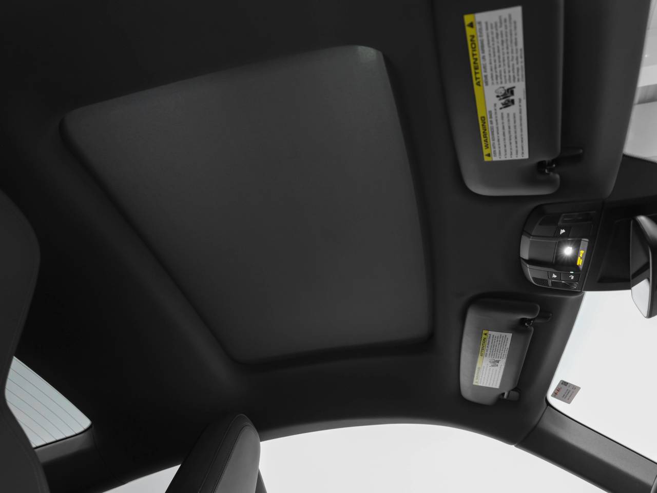 2021 Porsche 911 Carrera