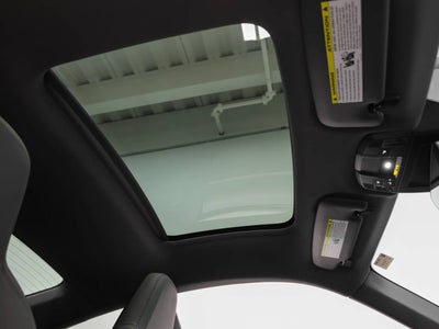 2021 Porsche 911 Carrera