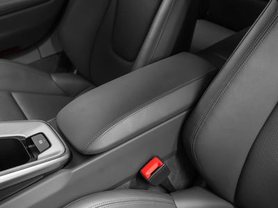 2021 Porsche 911 Carrera