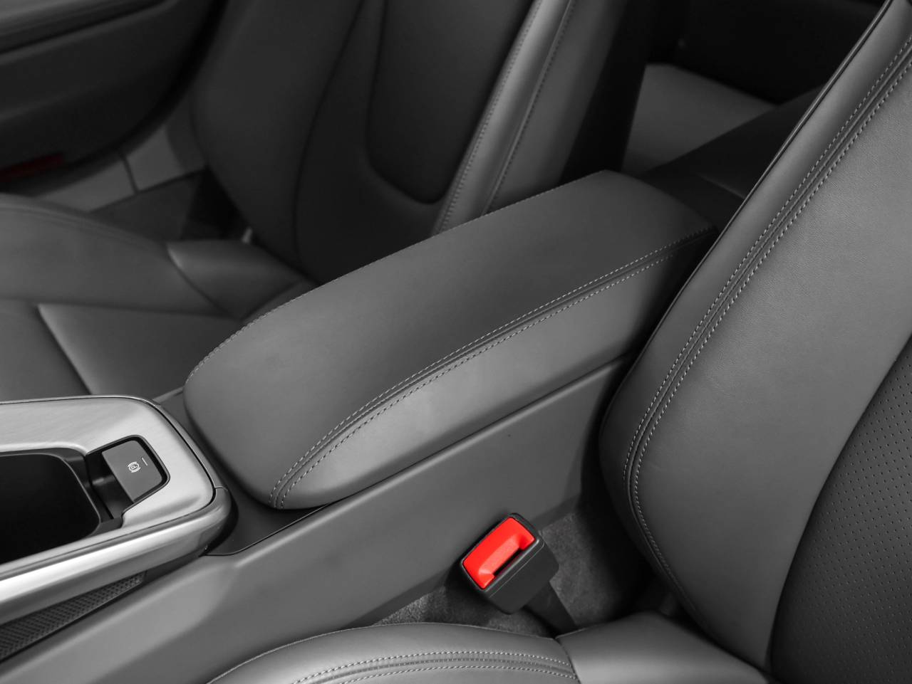 2021 Porsche 911 Carrera