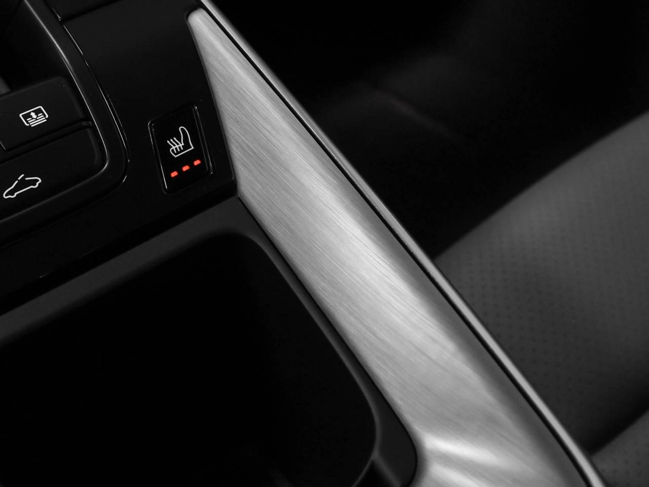 2021 Porsche 911 Carrera