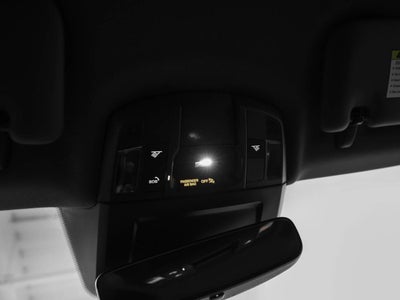 2021 Porsche 911 Carrera