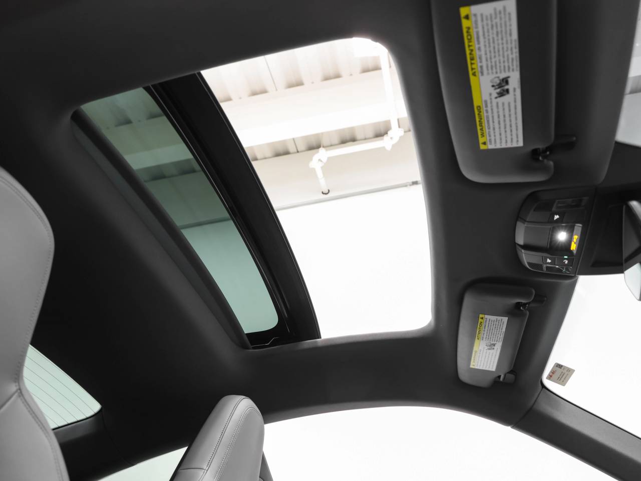 2021 Porsche 911 Carrera