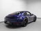 2024 Porsche 911 911 Carrera T