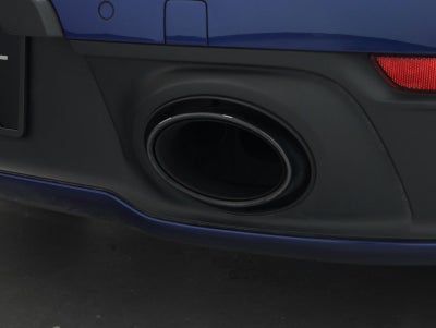 2024 Porsche 911 911 Carrera T