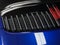 2024 Porsche 911 911 Carrera T