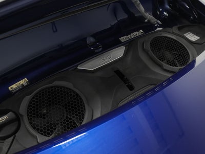 2024 Porsche 911 911 Carrera T