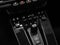 2024 Porsche 911 911 Carrera T