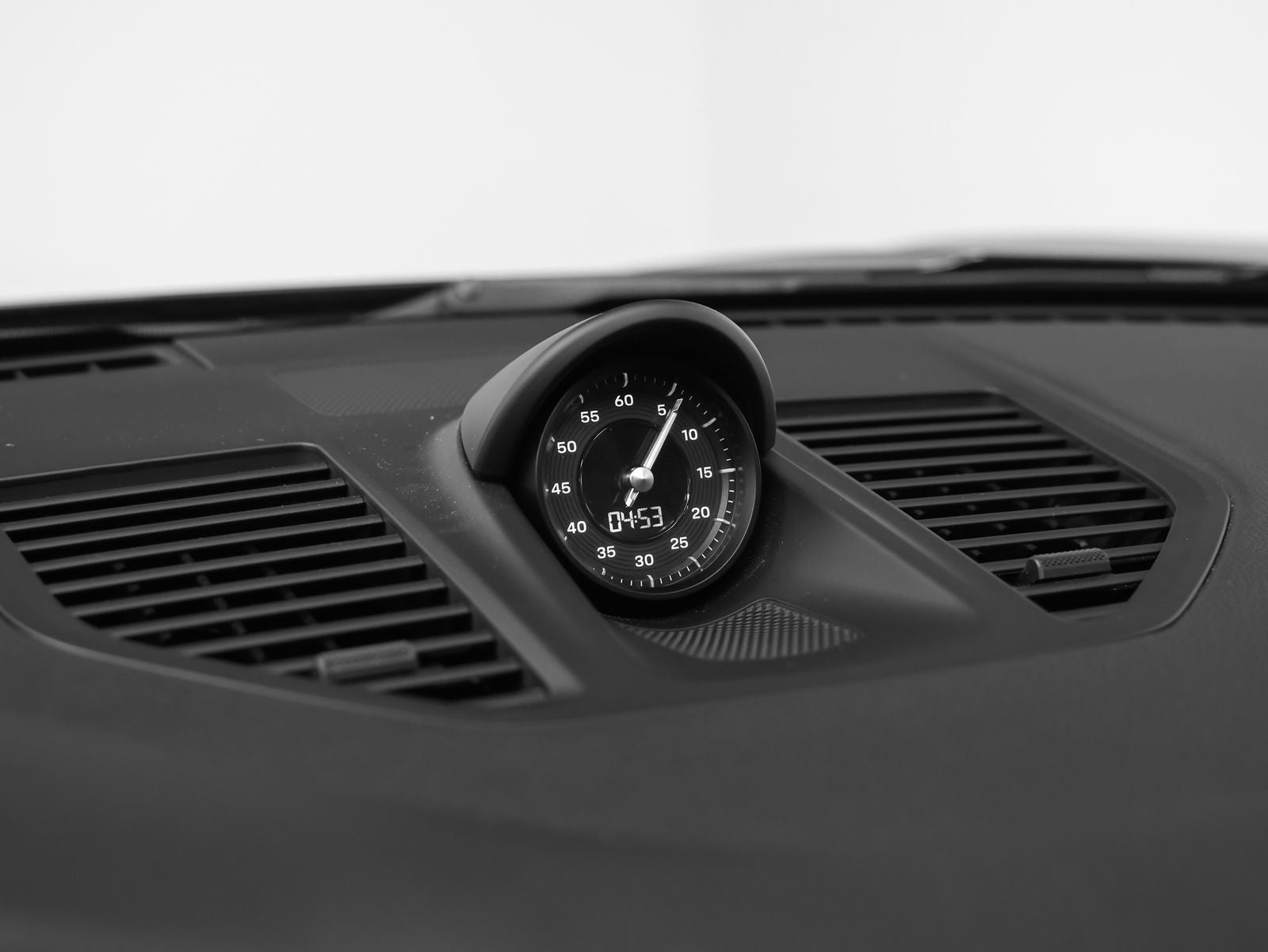 2024 Porsche 911 911 Carrera T