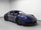 2024 Porsche 911 911 Carrera T