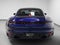 2024 Porsche 911 911 Carrera T