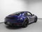 2024 Porsche 911 911 Carrera T