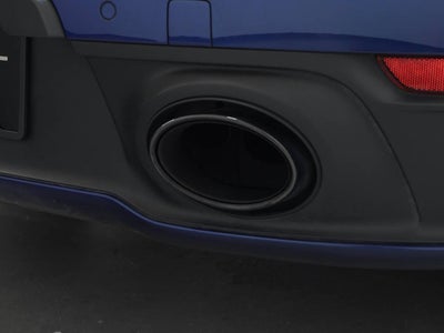 2024 Porsche 911 911 Carrera T
